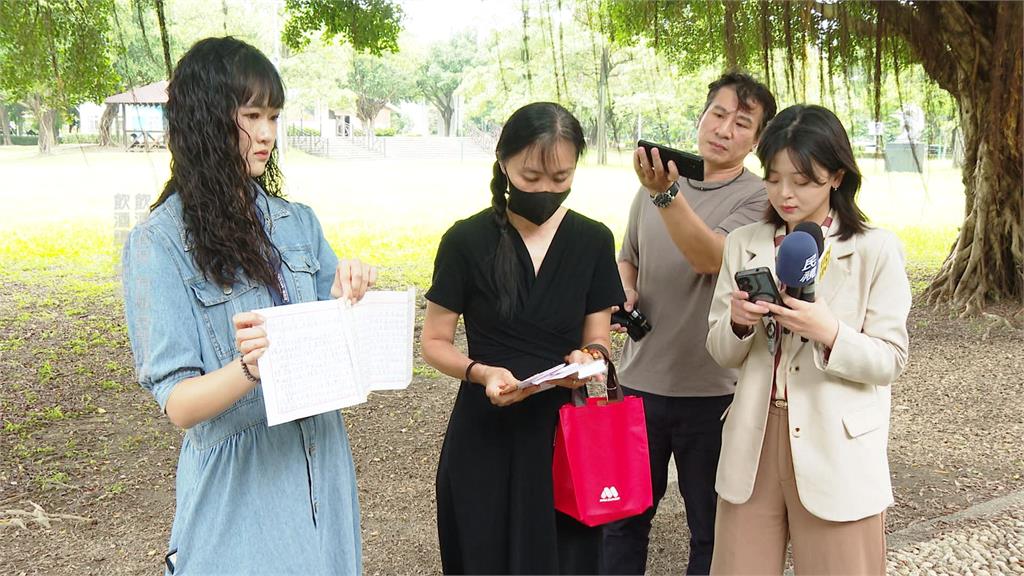 女子酒後撞死烘焙師　判賠1068萬死者家屬「不求賠償」