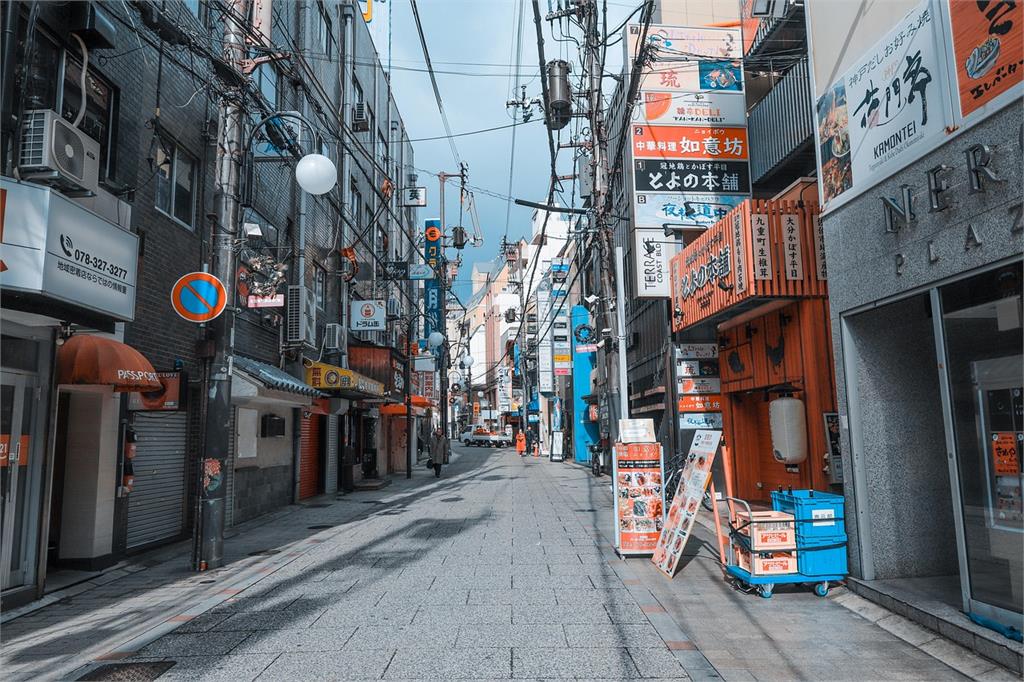 國內首檔聚焦日本不動產ETF登場　低門檻參與海外房市成新趨勢
