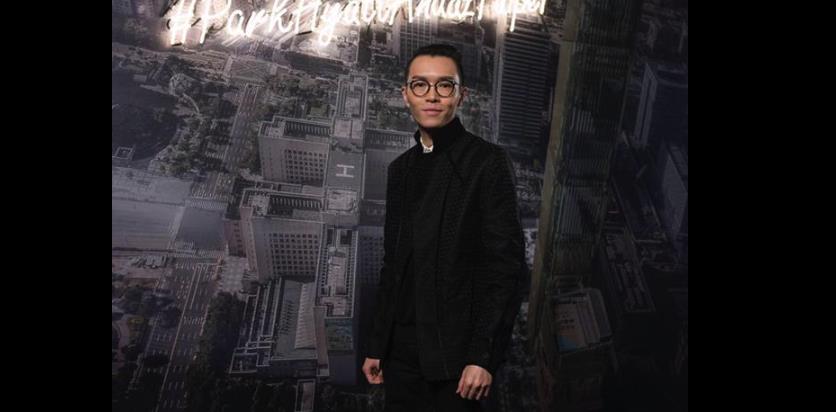 快新聞／方大同生前曾曝心願　期盼世人「能接受病人唱歌」