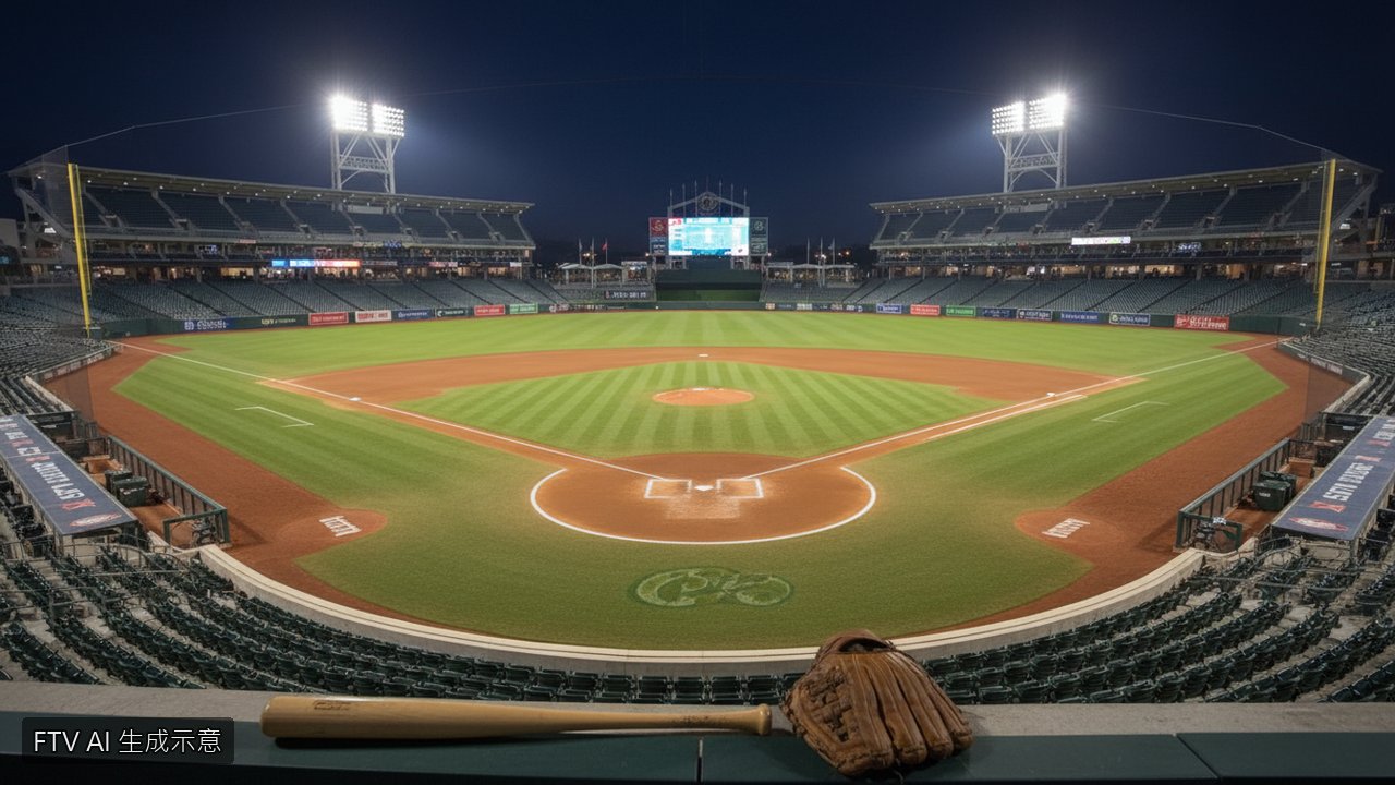 MLB/村上宗隆連8系列賽首戰開轟!白襪迎戰皇家力拚連勝