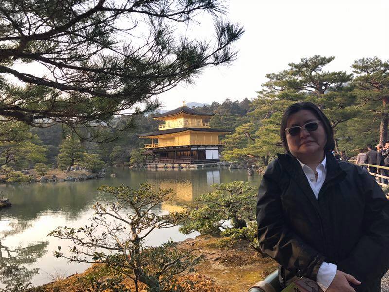 快新聞／邱瓈寬告恩師手足「涉虐待」繼承權不存在　二審仍被判敗訴
