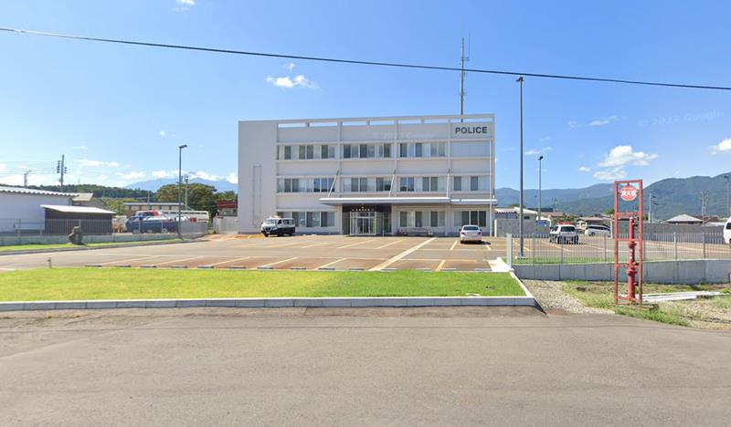 日本新潟試膽大會驚現屍骨 警方:失蹤台灣旅客已死亡約1年