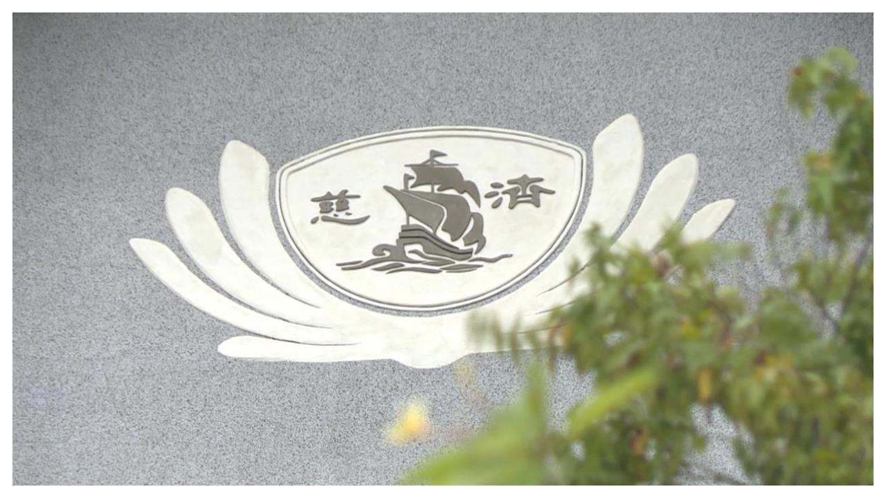 買BNT遭詐逾10億！王尚智舉「台積電採購1做法」打臉　怒轟慈濟高層：百分百有鬼