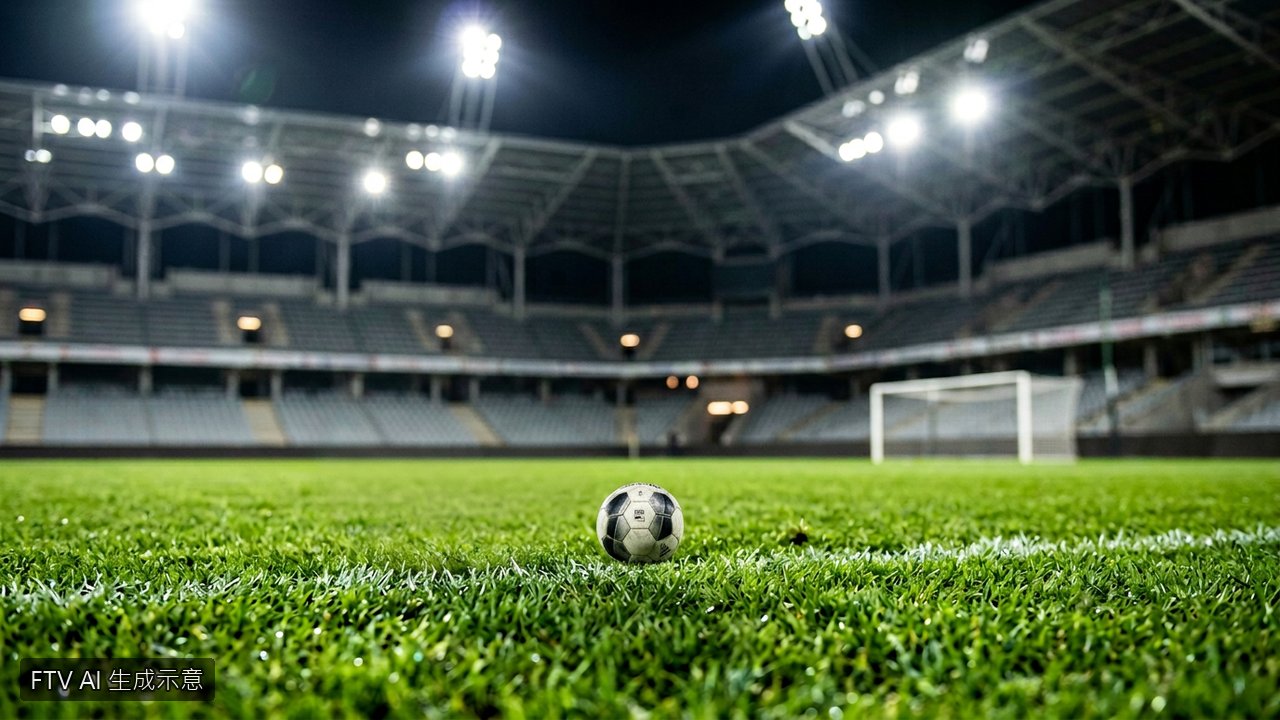 美足明星Pulisic傷勢無礙　預計週五對戰澳洲如期上陣