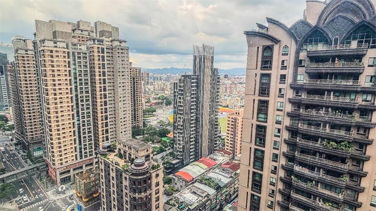 父母幫小孩繳房貸慘了！忽略「這1環節」國稅局追稅上門⋯補繳55.6萬