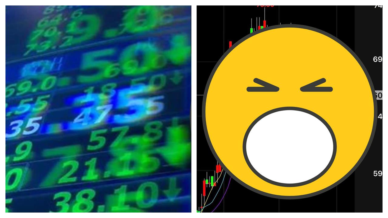 1金融股62元打出「W底」！專家拿股利買回30張：穩定搖錢樹　再曝1檔加碼百張