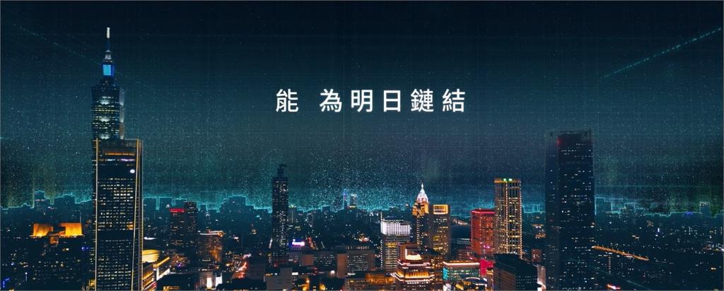攜手電影導演蕭雅全 大亞集團推出全新品牌形象廣告