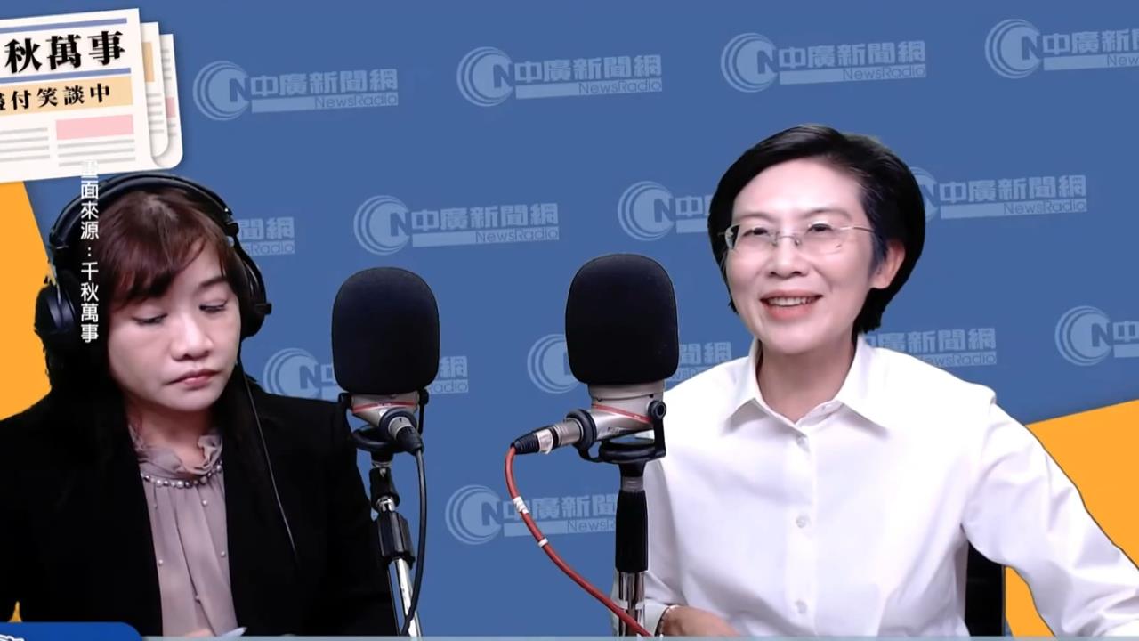 民進黨高雄市長黨內初選激烈 林岱樺重申不會脫黨參選 賴瑞隆籲團結