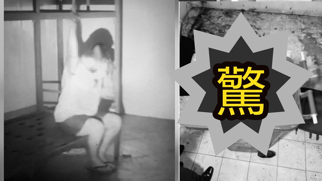 虐死韓男「柬埔寨詐團」邪惡手段全掀!「挖眼球、活活打死人」出價勾結警逃罪