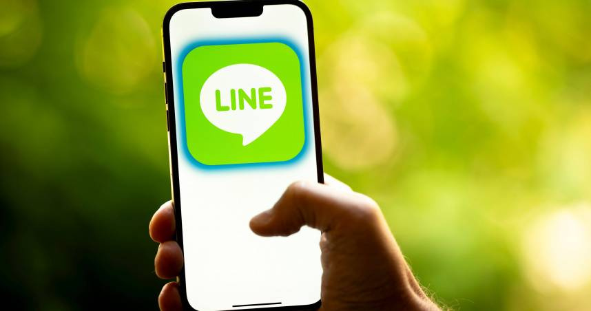最新LINE詐騙手法曝光! 錯過「1行為」帳號被盜救不回