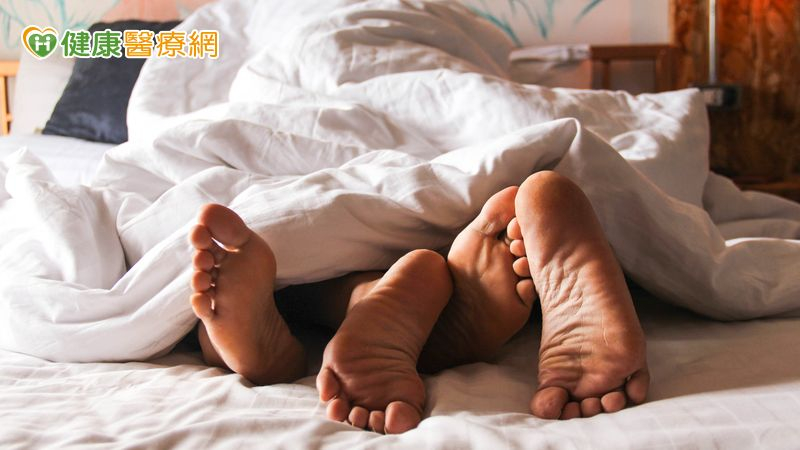 高風險性行為後怎麼辦？藥師：把握事後藥72小時黃金期
