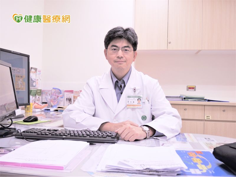 醫病共享決策！這樣治療子宮肌瘤才滿意