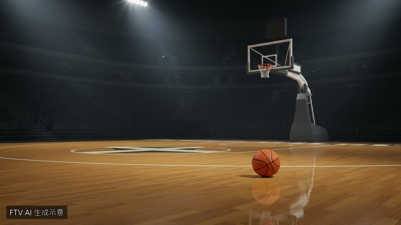 WNBA華盛頓神秘人主場開胡！90比72大勝天空終止低迷