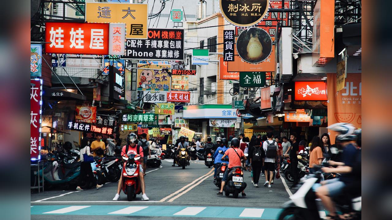 台灣人友善「卻有1風氣」外國人超挫敗：糟透了！一票人爆共鳴：已放棄