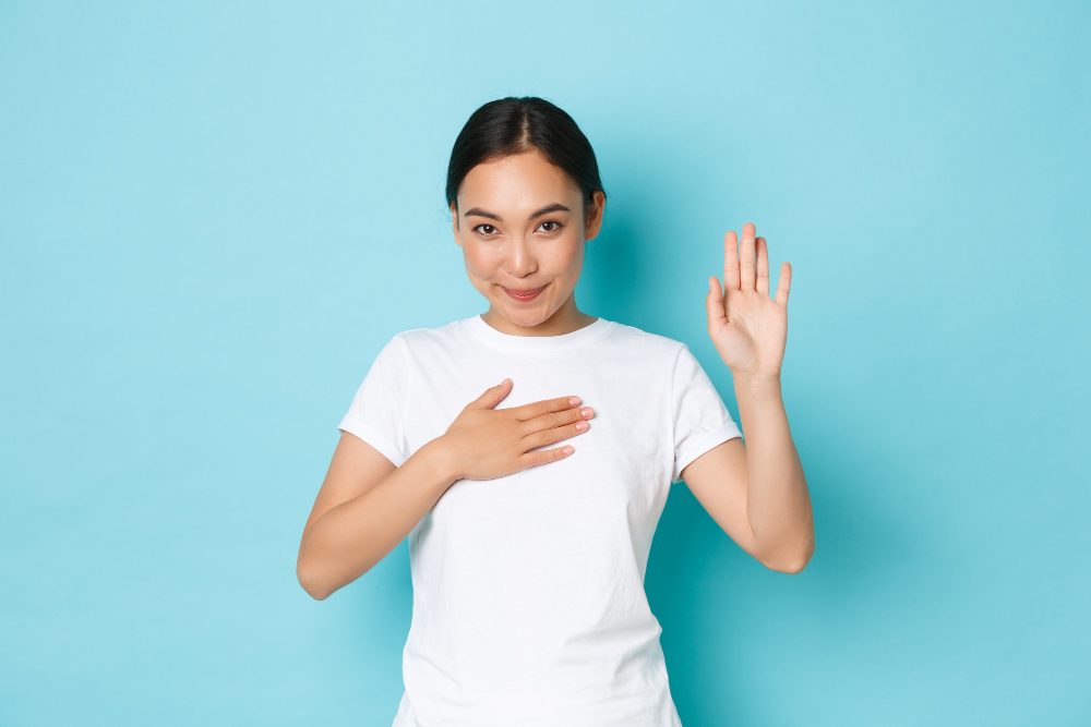 部桃為婦女健康把關!乳房攝影車前進遠東百貨免費篩檢