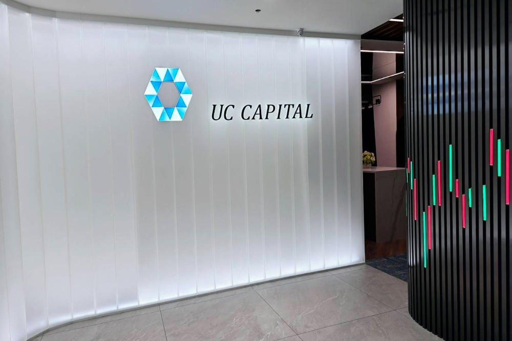 1.4億標下「大谷翔平紀念球」爆紅 優式資本開缺月薪破13萬元