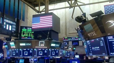 FOMC按兵不動 降息期待升溫　專家：投資級債券迎來黃金機會