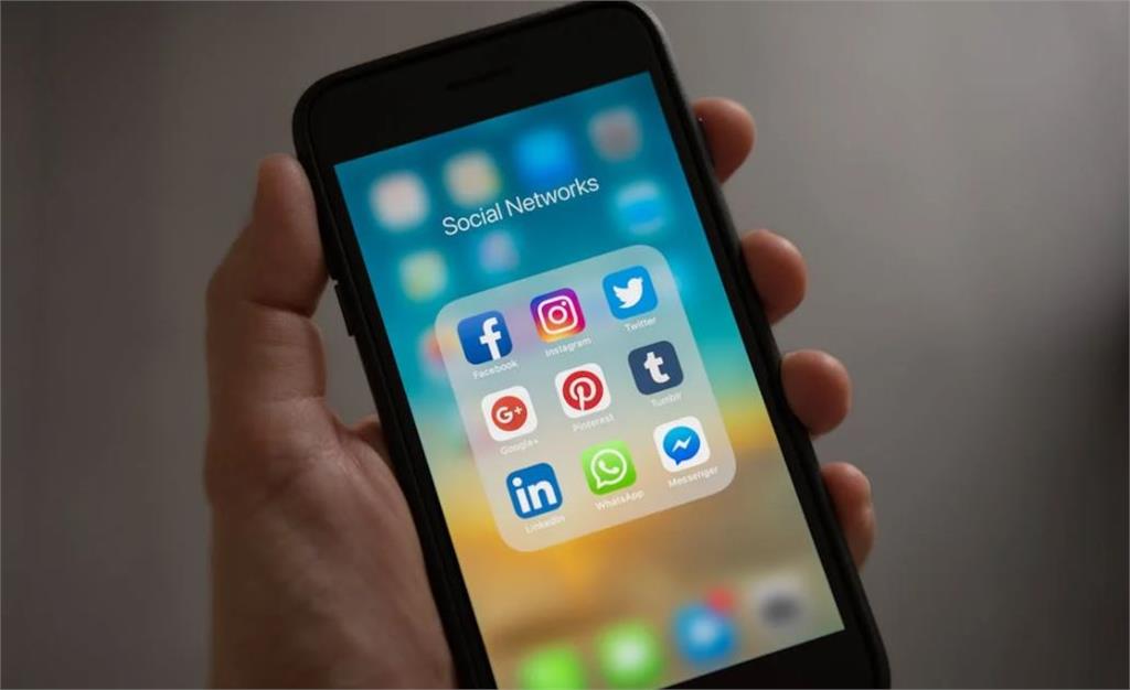 蘋果iOS 18.4更新　AI功能支援中文但僅限簡體