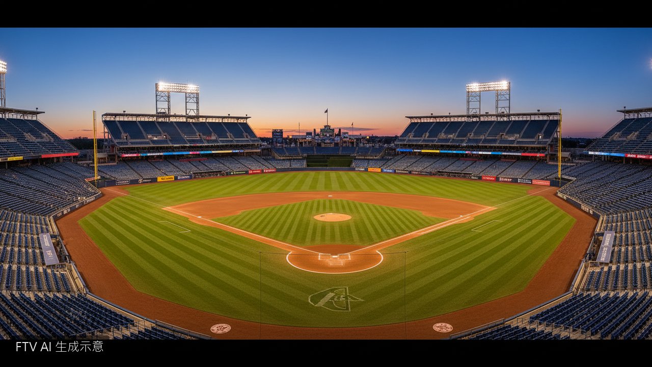MLB／響尾蛇強碰國西龍頭道奇！大谷翔平近況火燙　左投羅德里奎茲嚴陣以待