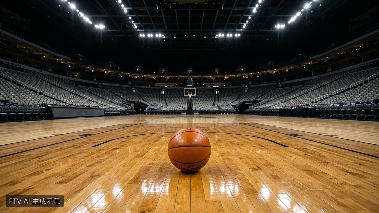 NBA震撼彈！塞爾提克交易杰倫布朗　換來喬治與4個選秀權