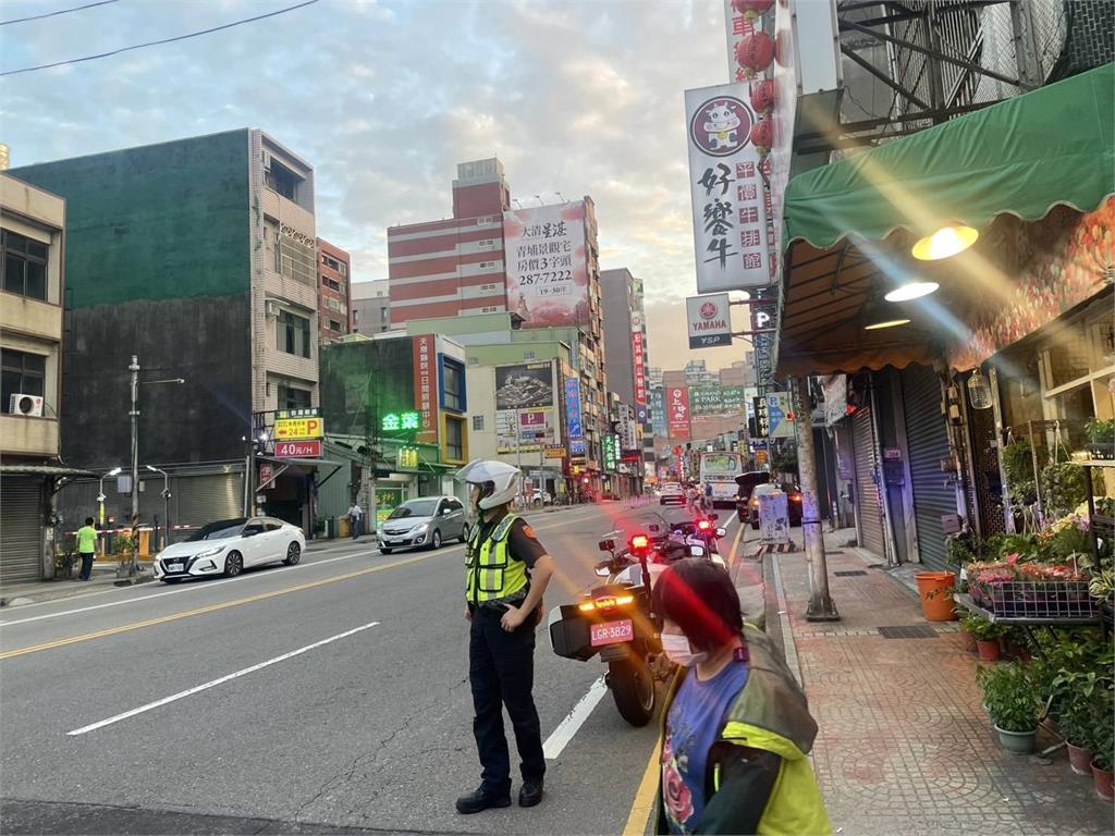 桃園珍珠海岸國際音樂節8/29起連3天登場 交通管制、接駁車資訊這裡看