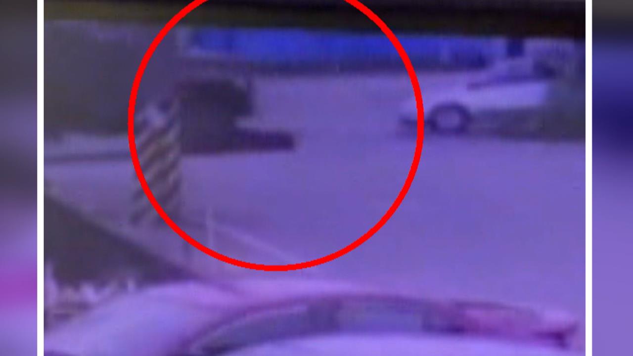 軍卡撞死三峽母女檔！　駕駛兵「疑揹鍋」遭判10個月