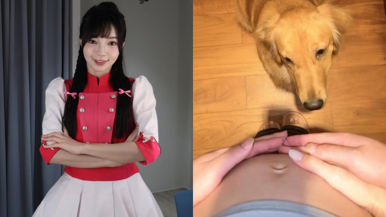 櫻桃姐姐升格人妻半年！「曬超音波照」尪當下反應曝光