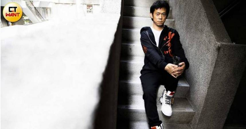 顏正國病逝「肺腺癌常被發現已末期」　醫曝11大危險因子：沉默殺手