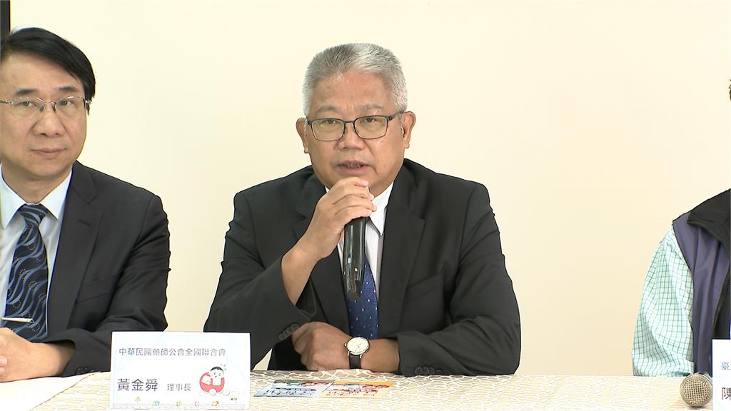 特定藥物吃了別上路　「藥駕」危險不輸酒駕