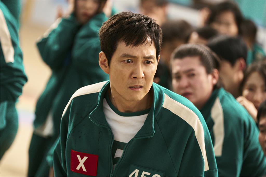 《魷魚遊戲2》遭批「沒原創性」！開播慘遭滑鐵盧...相關股票齊跳水