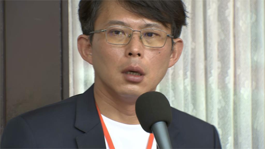 藍白強行表決「核三延役公投」　綠轟黃國昌：不敢提核一核二