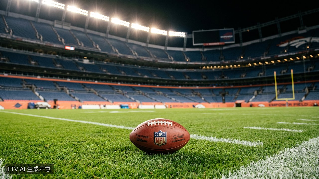 NFL指揮官四分衛Mariota右膝受傷　倫敦賽首節退場