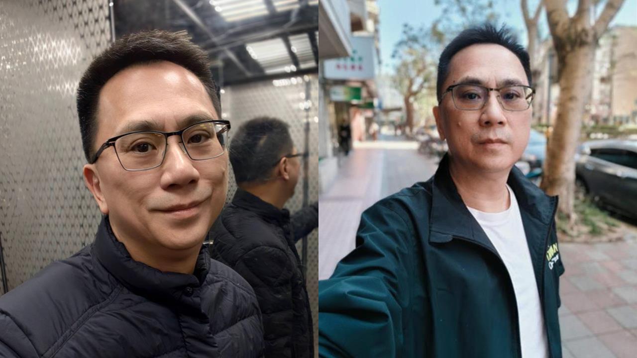 486先生自爆超狂身世！竟是「這間廟第7代子孫」揭2抓鬼秘訣：我適合買凶宅