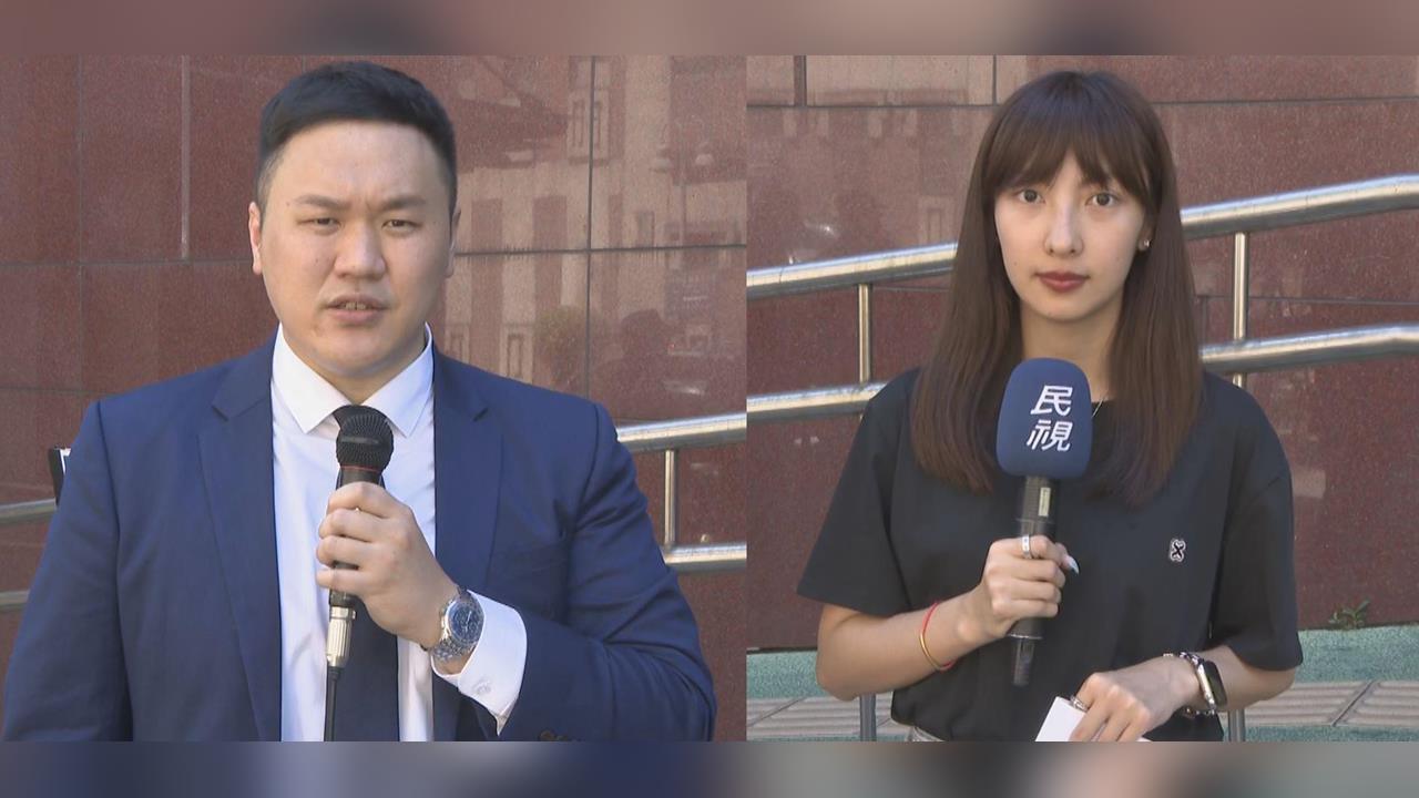 快新聞／柯文哲7000萬交保翻盤？　律師分析檢辯攻防重點：降保金機率低