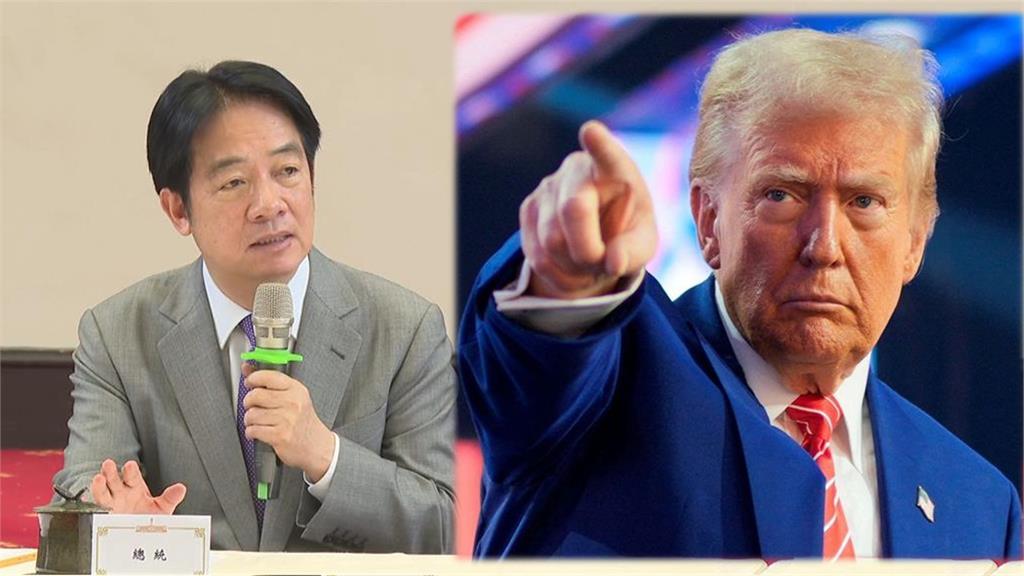 決策者(影)／台灣關稅「暫20%」！「農業紅線」再成新焦點？南部青農曝心聲