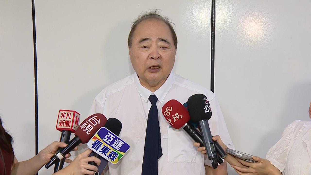快新聞／台東近海規模5.8地震威力曝　專家：相當0.25顆原子彈