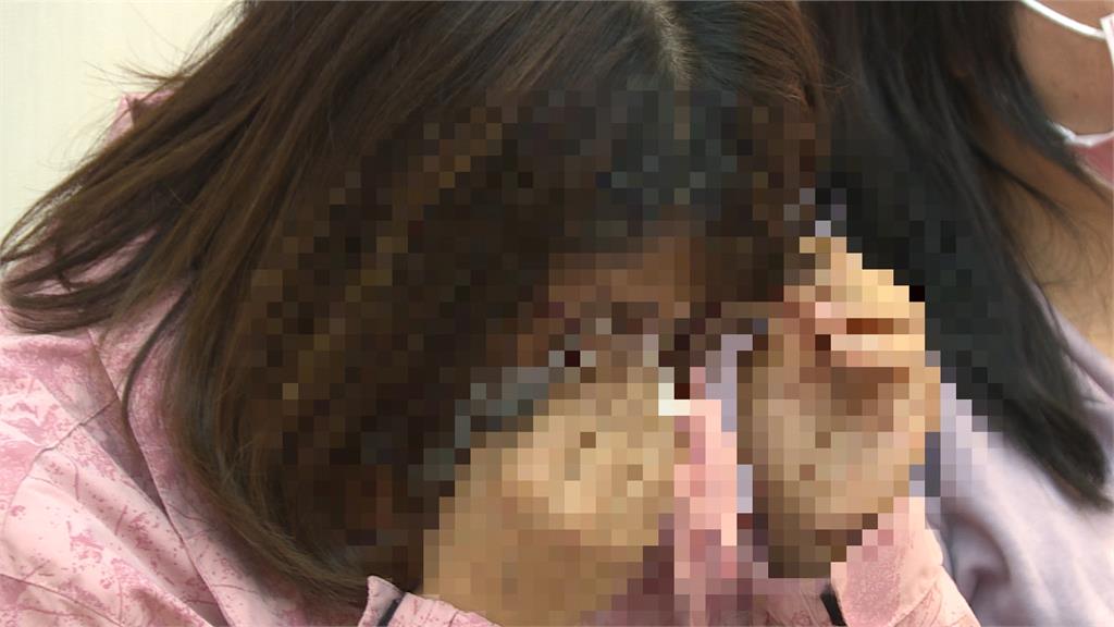 台東特教幼兒園爆虐童! 班上8童有6人受虐 被控隱匿不報