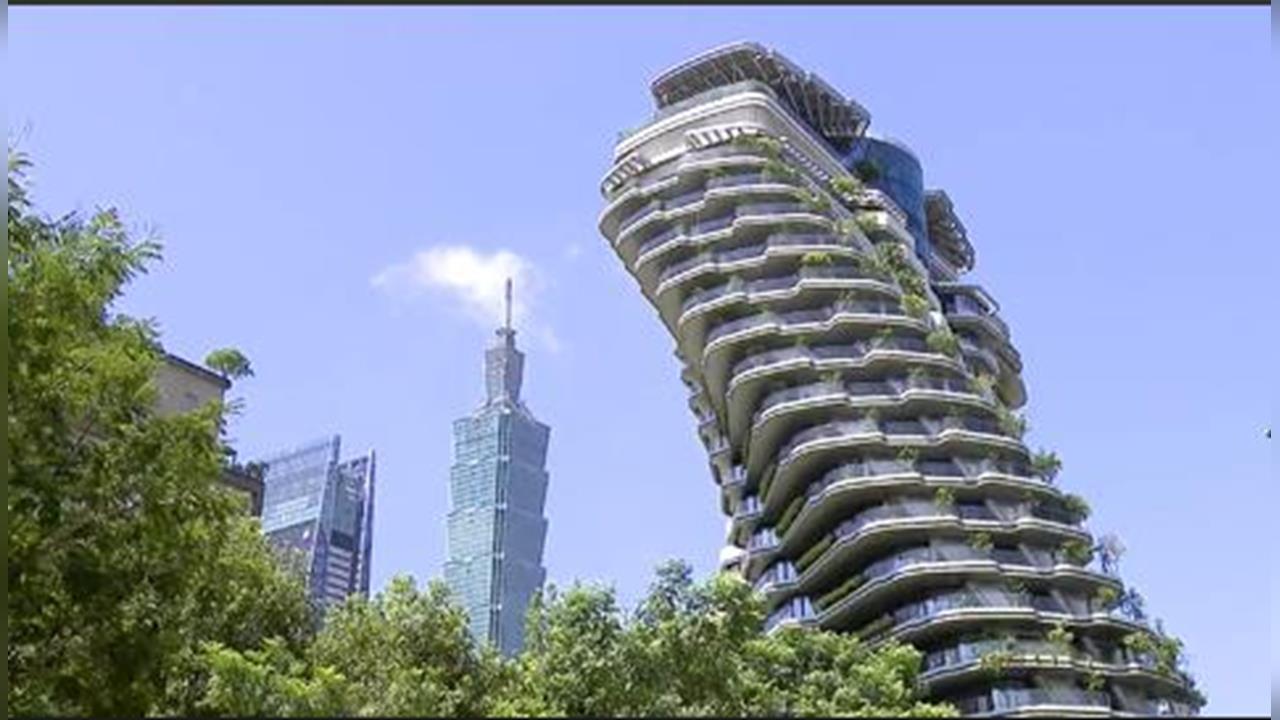 小沈腹背受敵！寶佳收購之後  「陶朱隱園」被買家砍價9000萬