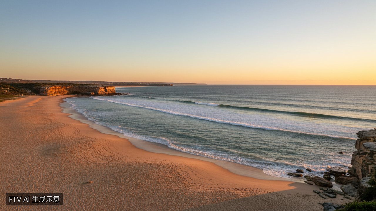 澳洲邦代海灘槍擊案釀15死　調查報告建議加強猶太活動維安