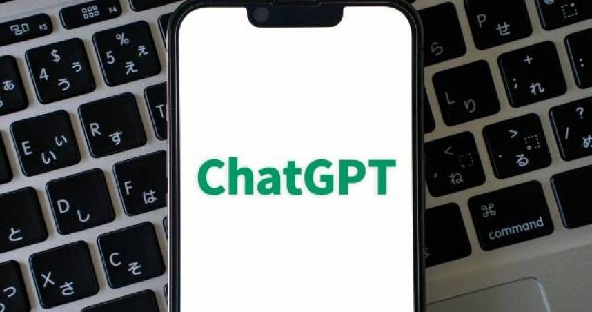 ChatGPT又當機？這國逾千用戶遭「已讀不回」　OpenAI回應了