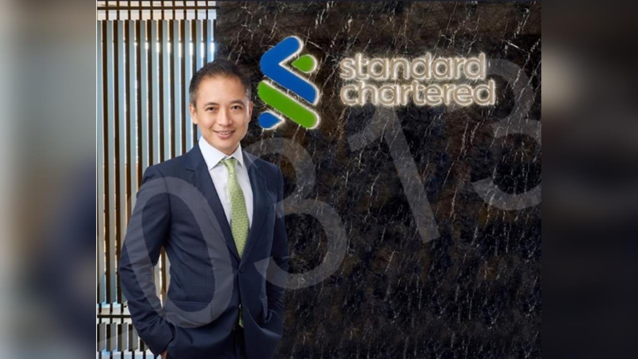 黃金、白銀誰主沉浮?專家告訴你投資的關鍵