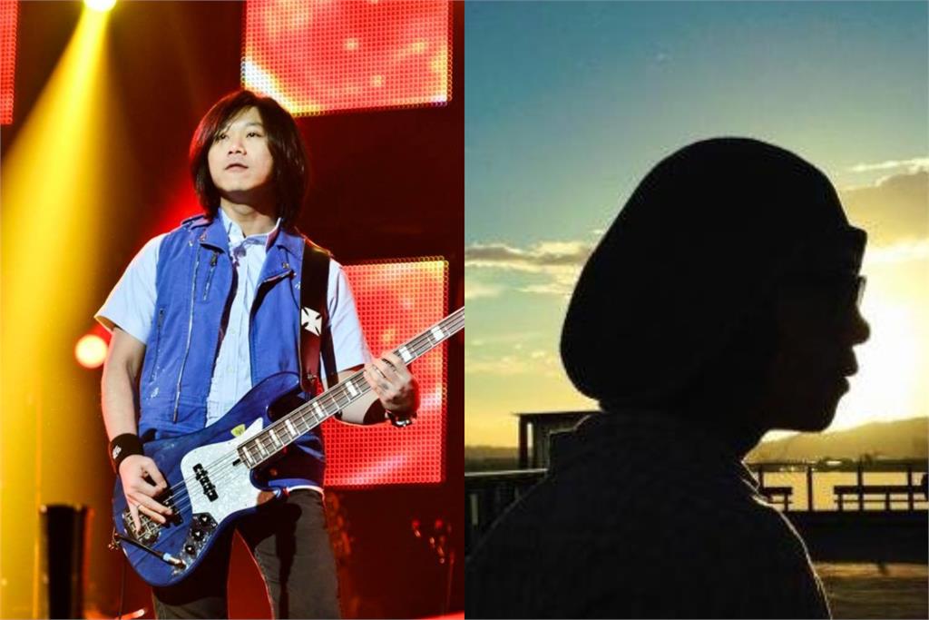 五月天瑪莎遭假帳號盜用頭貼　竟發文喊「超開心」粉絲也賀恭喜！