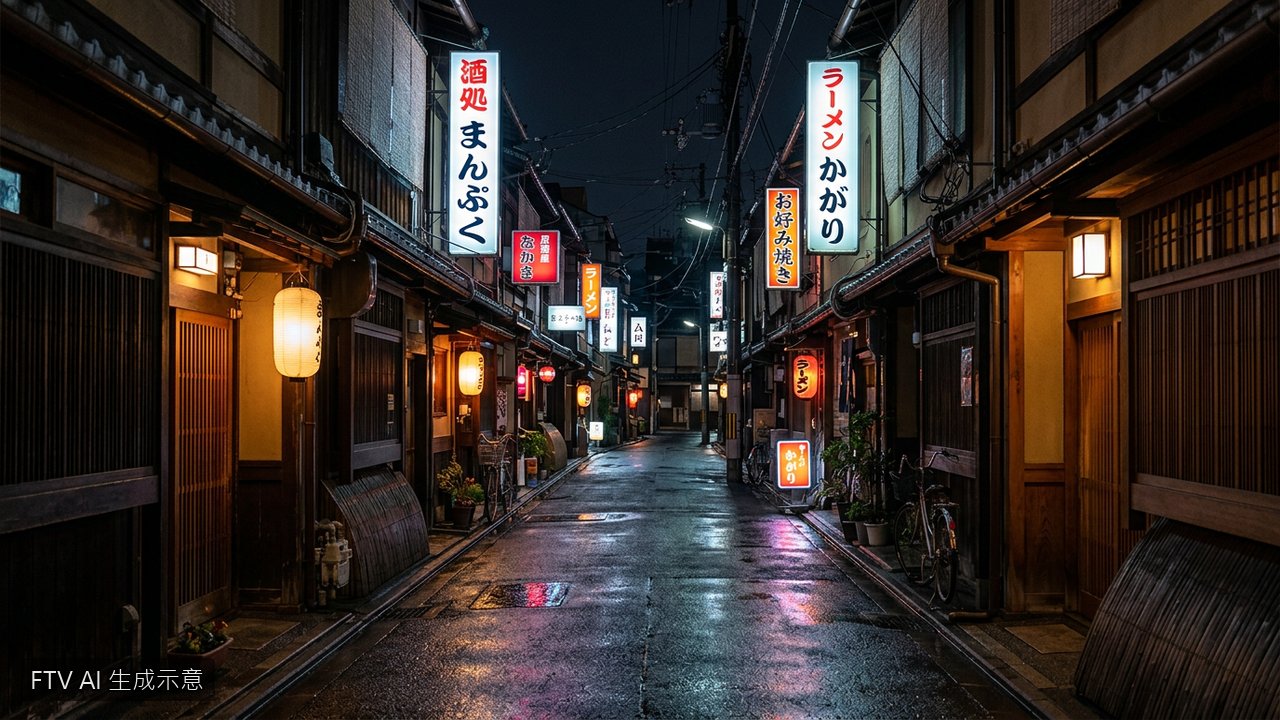 日本擬修賣春法開罰嫖客　專家促終結只懲罰賣方不對等