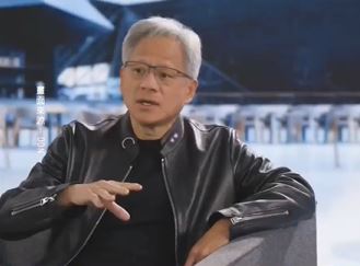 強茂打入輝達供應鏈　 大啖AI伺服器商機