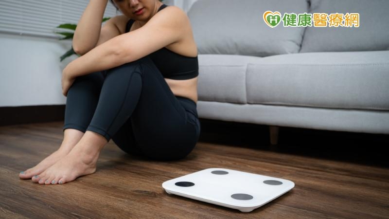 「吃XX減肥法」沒用？小心用錯減肥法易復胖！