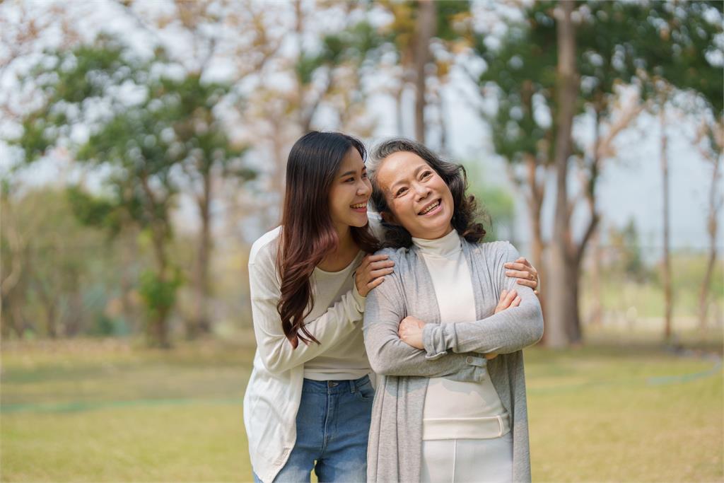 走不出的婚姻迷宮？從「母女原型」找尋解開兩性僵局的鑰匙