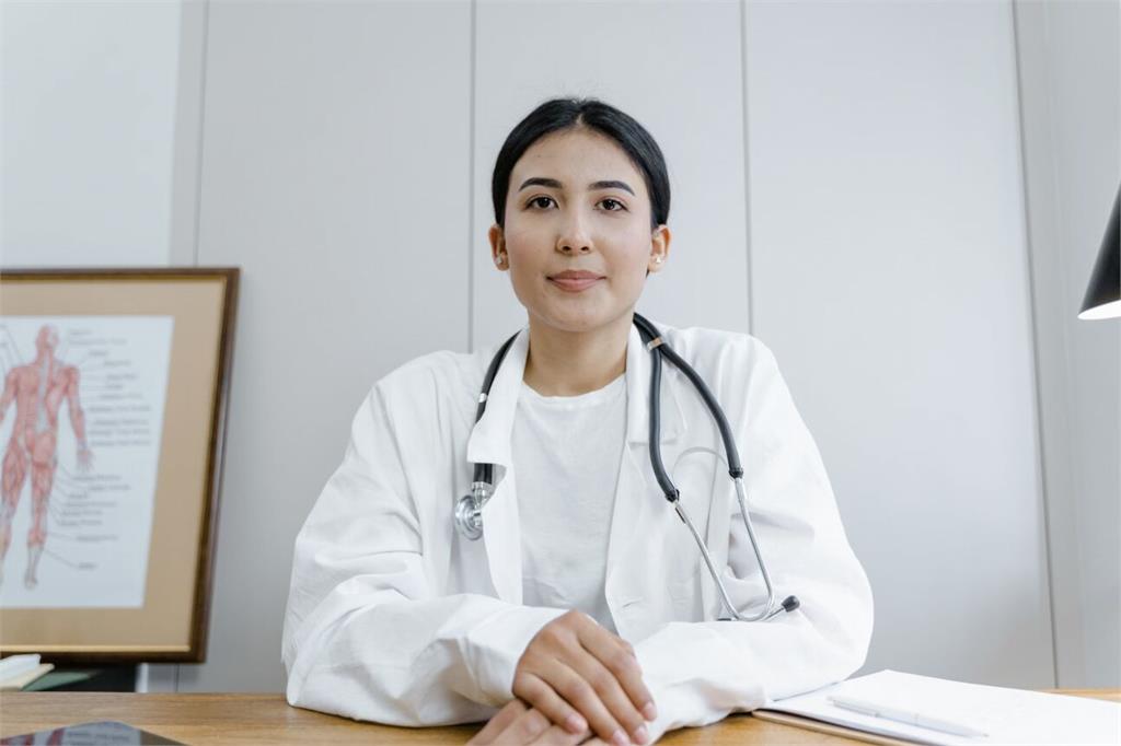 58歲婦身上「一現象」以為回春   竟是癌細胞已竄5處！