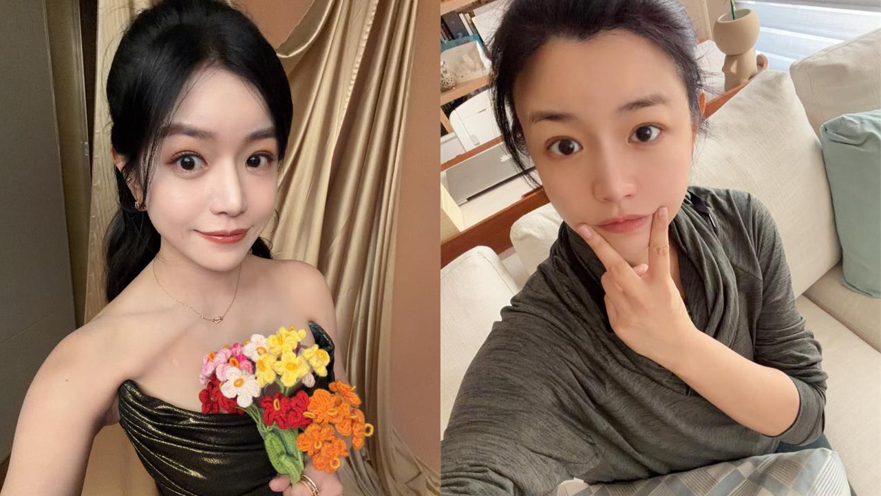 陳妍希「中國賣假貨大翻車」急道歉沒用！中共官媒不忍了「再震撼出手」：幫凶