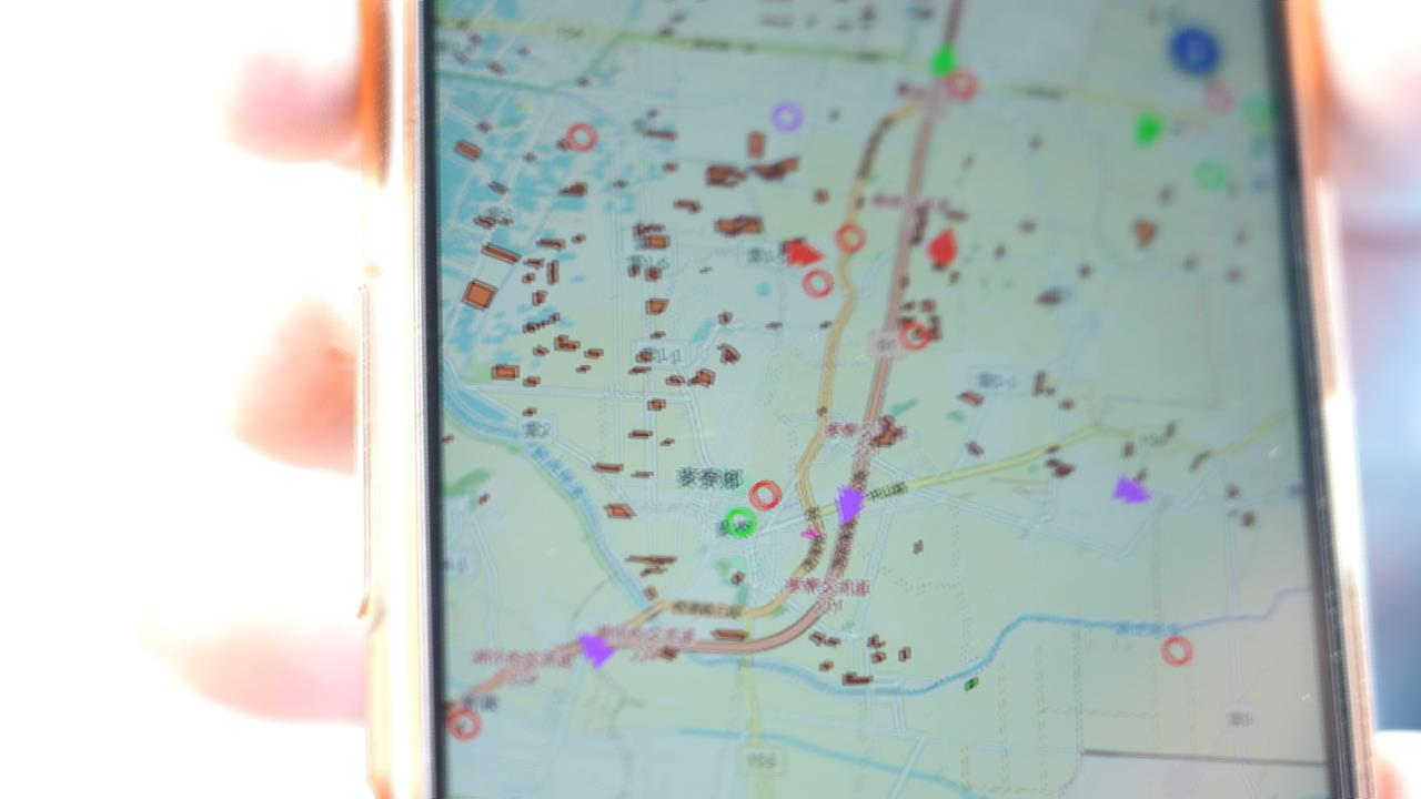 擋下非洲豬瘟關鍵15天！「防堵工作」分秒必爭守下疫情