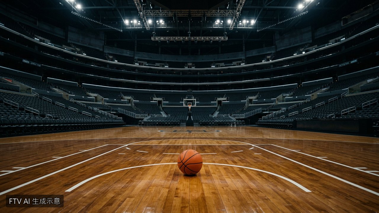 NBA結盟Kalshi與Polymarket 建立預測市場誠信架構